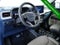 2025 Ford Maverick Lariat Lemon Law