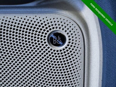 2025 Ford Maverick Lariat Lemon Law