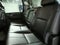 2012 Chevrolet Silverado 1500 LTZ
