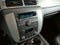 2012 Chevrolet Silverado 1500 LTZ
