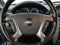 2012 Chevrolet Silverado 1500 LTZ