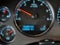 2012 Chevrolet Silverado 1500 LTZ