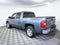 2012 Chevrolet Silverado 1500 LTZ