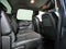 2012 Chevrolet Silverado 1500 LTZ