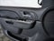 2012 Chevrolet Silverado 1500 LTZ