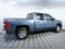 2012 Chevrolet Silverado 1500 LTZ
