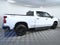 2022 Chevrolet Silverado 1500 LTD Custom Trail Boss