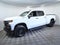 2022 Chevrolet Silverado 1500 LTD Custom Trail Boss