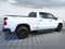 2022 Chevrolet Silverado 1500 LTD Custom Trail Boss