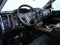 2016 Chevrolet Silverado 1500 LTZ 1LZ