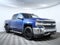 2016 Chevrolet Silverado 1500 LTZ 1LZ