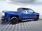 2016 Chevrolet Silverado 1500 LTZ 1LZ
