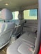 2010 Chevrolet HHR LS