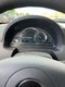 2010 Chevrolet HHR LS