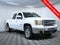 2011 GMC Sierra 1500 SLT