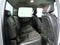 2011 GMC Sierra 1500 SLT