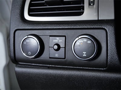 2011 GMC Sierra 1500 SLT