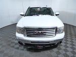 2011 GMC Sierra 1500 SLT
