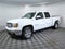 2011 GMC Sierra 1500 SLT