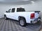 2011 GMC Sierra 1500 SLT