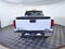 2011 GMC Sierra 1500 SLT