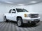 2011 GMC Sierra 1500 SLT