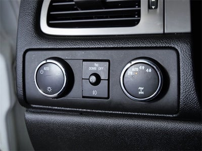 2011 GMC Sierra 1500 SLT