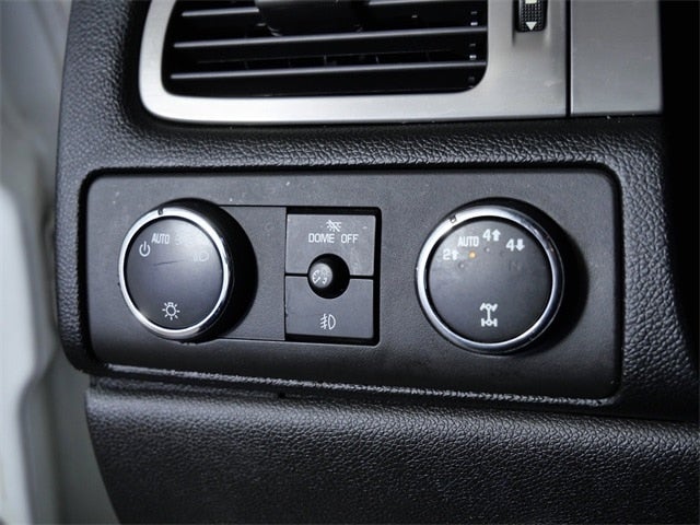 2011 GMC Sierra 1500 SLT