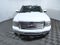 2011 GMC Sierra 1500 SLT
