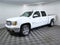 2011 GMC Sierra 1500 SLT