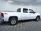 2011 GMC Sierra 1500 SLT