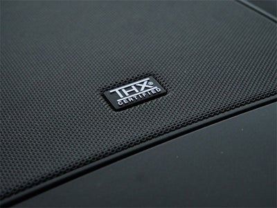 2013 Lincoln MKZ Base