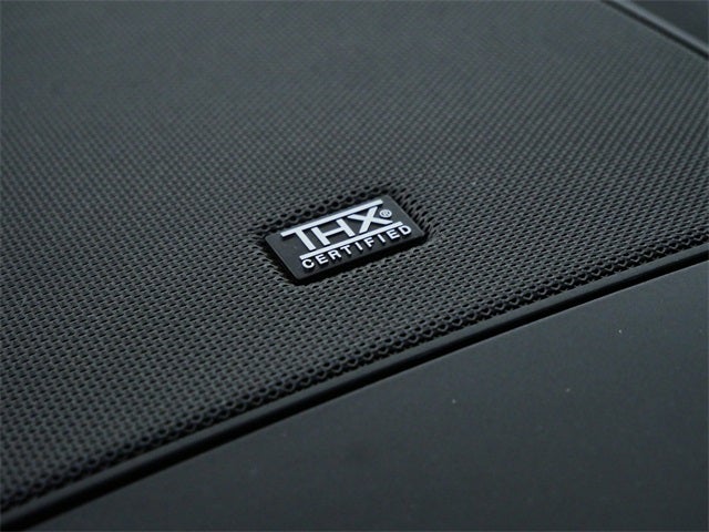 2013 Lincoln MKZ Base