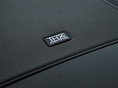 2013 Lincoln MKZ Base