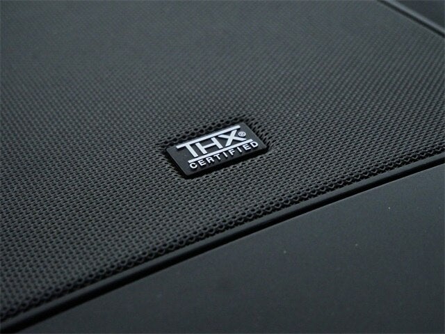 2013 Lincoln MKZ Base