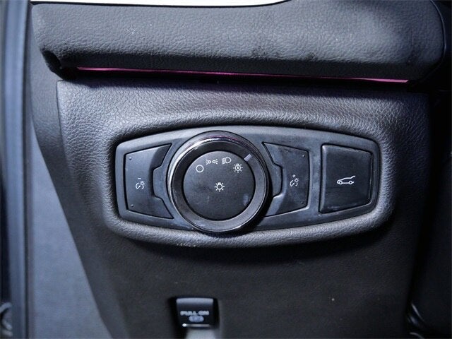 2013 Lincoln MKZ Base