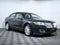 2010 Lincoln MKZ Base