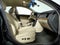 2010 Lincoln MKZ Base