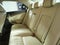2010 Lincoln MKZ Base