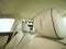 2010 Lincoln MKZ Base