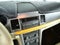 2010 Lincoln MKZ Base