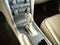 2010 Lincoln MKZ Base