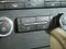 2010 Lincoln MKZ Base