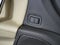 2010 Lincoln MKZ Base