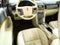 2010 Lincoln MKZ Base