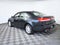 2010 Lincoln MKZ Base