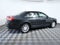 2010 Lincoln MKZ Base