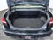 2010 Lincoln MKZ Base