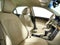 2010 Lincoln MKZ Base