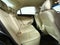 2010 Lincoln MKZ Base